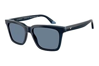 Emporio Armani EA 4260 63172V
