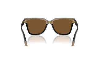 Rückansicht Emporio Armani EA4261 (631373)