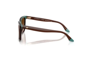 Seitenansicht Emporio Armani EA4261 (631813)