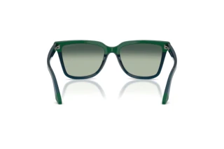 Rückansicht Emporio Armani EA4261 (631919)