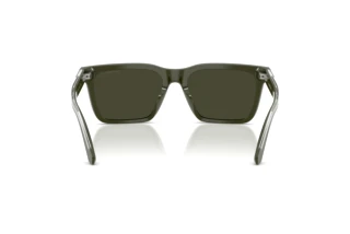 Rückansicht Emporio Armani EA4262U (632182)