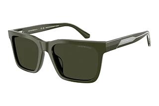 Emporio Armani EA 4262U 632182