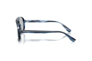Seitenansicht Emporio Armani EA4263U (632787)