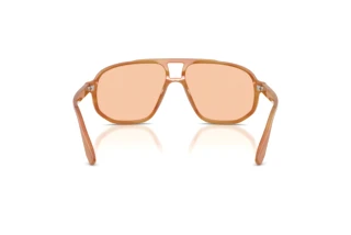 Rückansicht Emporio Armani EA4263U (632873)