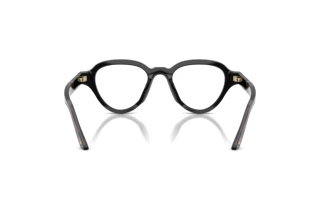 Rückansicht Emporio Armani EA4264U (50171W)