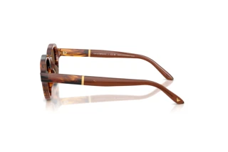 Seitenansicht Emporio Armani EA4264U (633973)