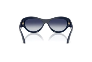 Rückansicht Emporio Armani EA4265U (60398S)