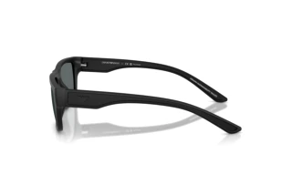 Seitenansicht Emporio Armani EA4267U (500181)