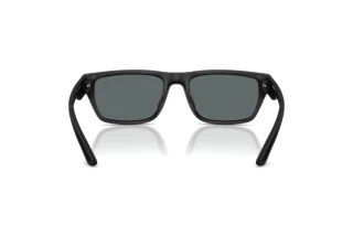 Rückansicht Emporio Armani EA4267U (500181)