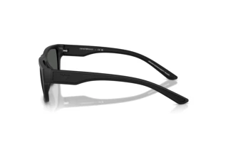 Seitenansicht Emporio Armani EA4267U (500187)