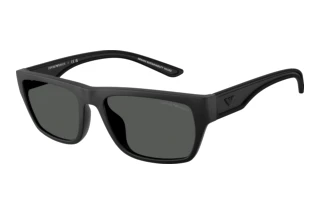 Vorderansicht Emporio Armani EA4267U (500187)