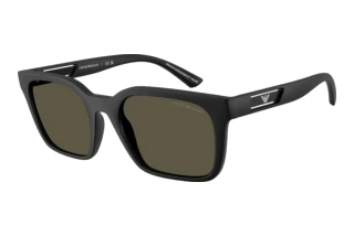 Vorderansicht Emporio Armani EA4269 (500187)