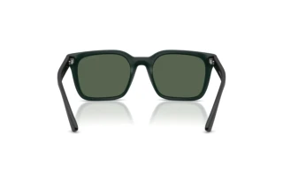 Rückansicht Emporio Armani EA4269 (637071)