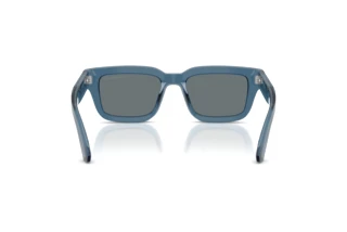 Rückansicht Emporio Armani EA4270 (636280)