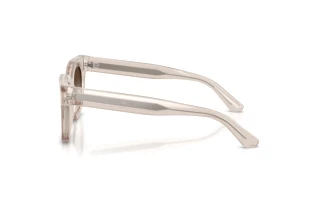 Seitenansicht Emporio Armani EA4271 (63630A)