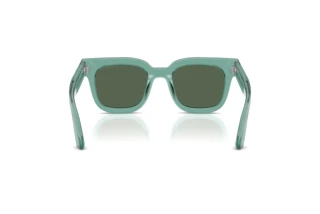 Rückansicht Emporio Armani EA4271 (636571)