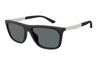 Vorderansicht Emporio Armani EA4272U (500181)