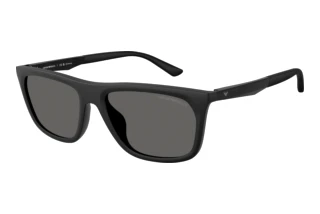 Vorderansicht Emporio Armani EA4272U (500187)