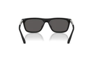 Rückansicht Emporio Armani EA4272U (63726G)