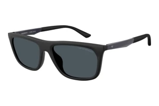 Vorderansicht Emporio Armani EA4272U (637387)