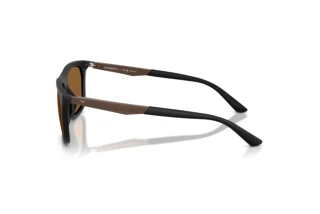 Seitenansicht Emporio Armani EA4272U (637573)