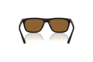 Rückansicht Emporio Armani EA4272U (637573)