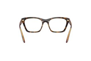 Rückansicht Emporio Armani EA4274BU (50261W)