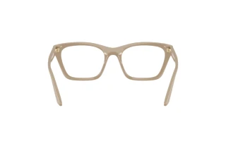 Rückansicht Emporio Armani EA4274BU (63791W)