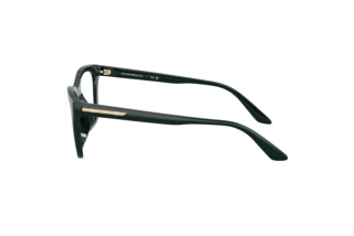 Seitenansicht Emporio Armani EA4274BU (63801W)