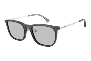 Vorderansicht Emporio Armani EA4275D (502987)