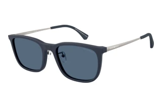 Vorderansicht Emporio Armani EA4275D (508880)