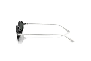 Seitenansicht Emporio Armani EA4276U (501787)