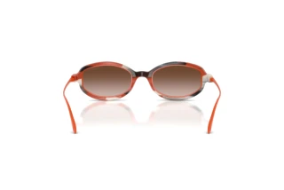 Rückansicht Emporio Armani EA4276U (642613)