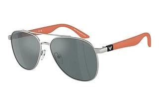Emporio Armani EK 2001 30456G