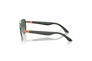 Seitenansicht Emporio Armani EK2003 (300371)