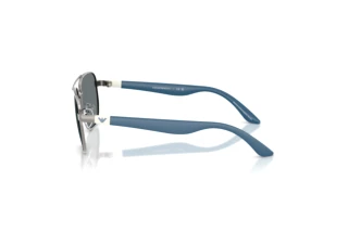 Seitenansicht Emporio Armani EK2003 (301080)