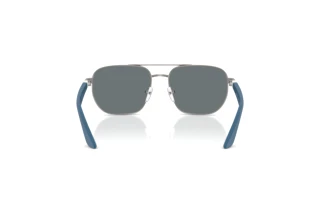 Rückansicht Emporio Armani EK2003 (301080)