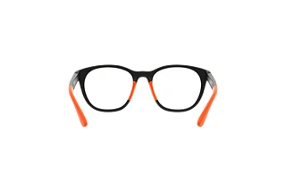 Rückansicht Emporio Armani EK4001 (50011W)