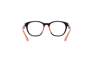 Rückansicht Emporio Armani EK4001 (50171W)