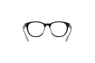 Rückansicht Emporio Armani EK4001 (50881W)