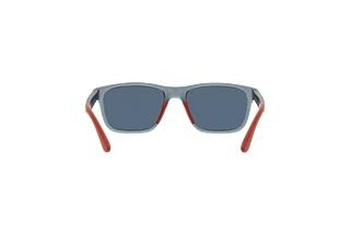 Rückansicht Emporio Armani EK4002 (507280)