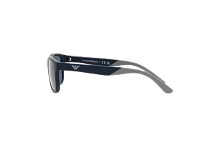 Seitenansicht Emporio Armani EK4002 (508880)