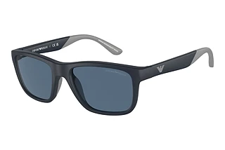 Vorderansicht Emporio Armani EK4002 (508880)