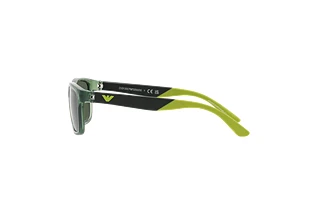 Seitenansicht Emporio Armani EK4002 (535971)