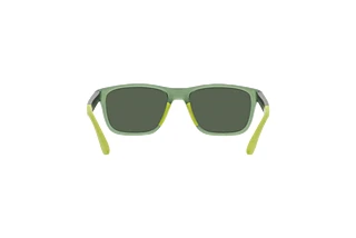 Rückansicht Emporio Armani EK4002 (535971)