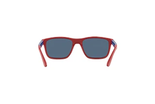 Rückansicht Emporio Armani EK4002 (562480)