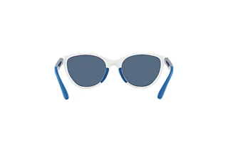 Rückansicht Emporio Armani EK4003 (534480)