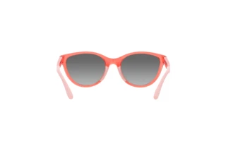 Rückansicht Emporio Armani EK4003 (537711)