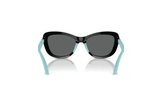 Rückansicht Emporio Armani EK4004 (501787)