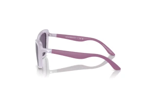 Seitenansicht Emporio Armani EK4004 (61311A)